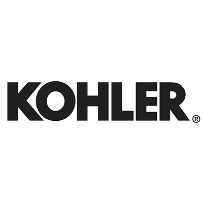 نمایندگی دیزل ژنراتور kohler