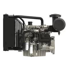 دیزل ژنراتور پرکینز 1506A-E88TAG3