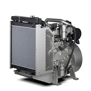 دیزل ژنراتور پرکینز 1103A33TG2