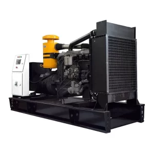 ژنراتور 450 کاوا سدک