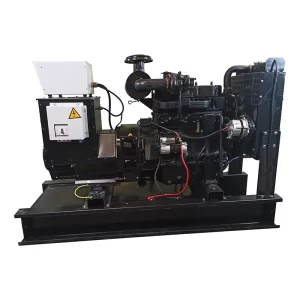 ژنراتور 175 کاوا سدک