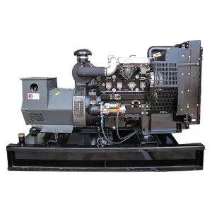 ژنراتور 250 کاوا سدک