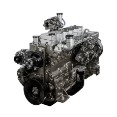 ژنراتور 800 کاوا سدک