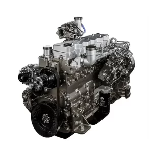 ژنراتور 800 کاوا سدک