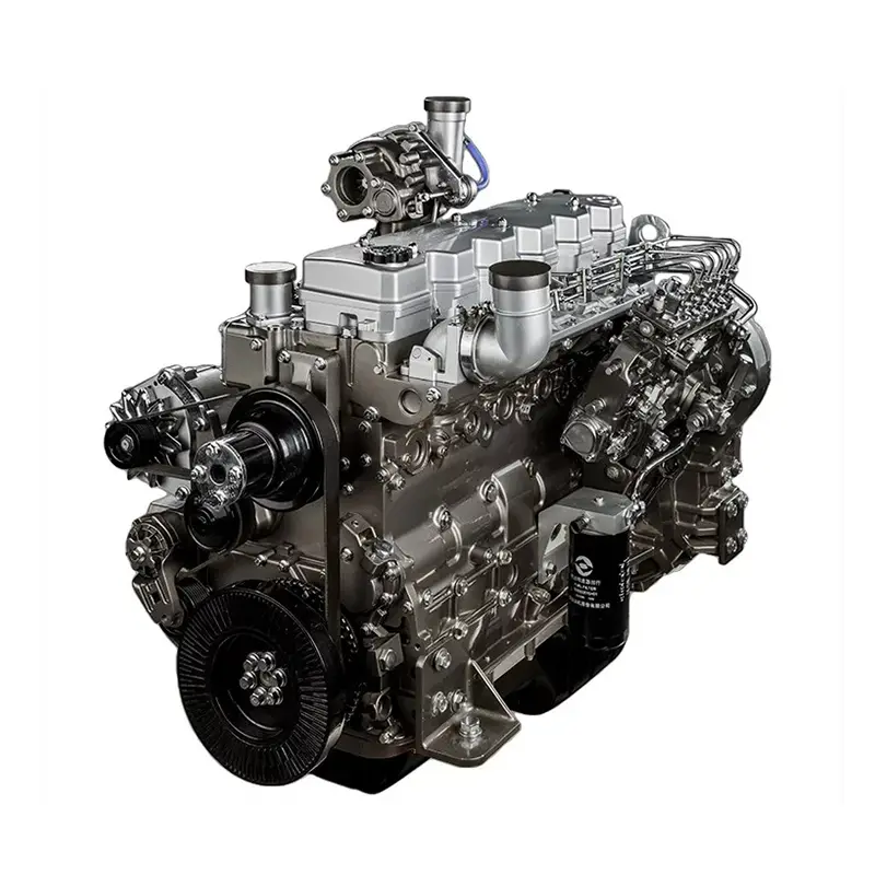 ژنراتور 1000 کاوا سدک