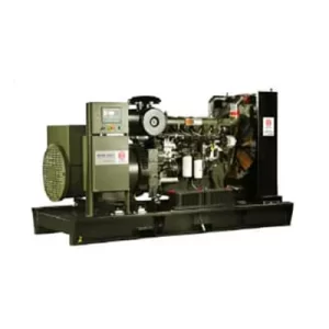 پخش و فروش ویچای TD226B-3D