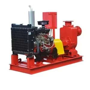 پخش و فروش ژنراتور 55 کاوا دویتس TD226B-3D
