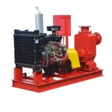 قیمت ژنراتور 77 کاوا دویتس TD226B-4D