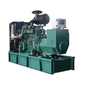 وارد کننده ی دوسان مدل P126TI-2