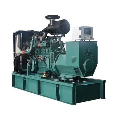دوسان مدل P126TI-2