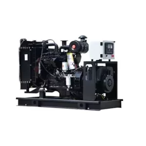 قیمت دیزل ژنراتور ریکاردو 220 کاوا مدل R6110ZLD1