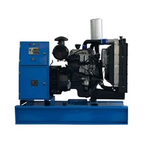 قیمت بنز ایدم 90 کاوا - OM314TAGE-2