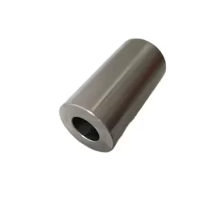 PISTON + PIN 120 - QSK19
