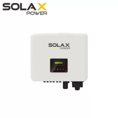 اینورتر 20 کیلووات Solax X3-PRO-20K-G2