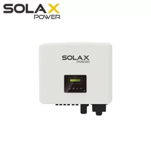 اینورتر 20 کیلووات Solax X3-PRO-20K-G2
