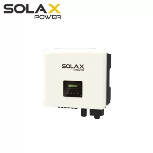 اینورتر 25 کیلووات Solax X3-PRO-25K-G2
