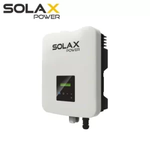 اینورتر 5 کیلووات Solax X1-BOOST-5K-4G