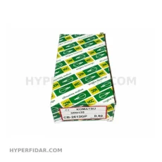 بوش شاتون کامینز CONROD BUSHING KT19 KT38