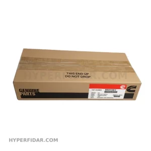 یاتاقان متحرک ۰.۲۵ کا تی ۵۰ کا تی ۳۸ CON/ROD BEARING 0.25