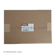 GAS C/HEAD (واشر سر سيلندر )