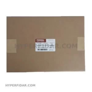 GAS C/HEAD (واشر سر سيلندر )