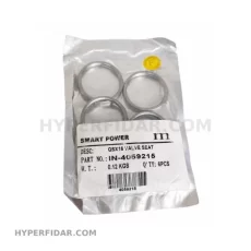 SEAT VALVE IN سيط هوا QSX15 کامینز
