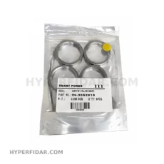 لوازم SEAT VALVE سيط QSK19 کامینز OEM