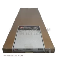 UPPER GASKET (واشر بالا ) KT38