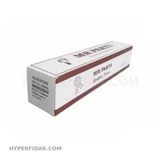 قیمت VALVE IN (سوپاپ هوا ) QSX15