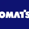 کوماتسو ساخت کجاست؟ تاریخچه برند KOMATSU