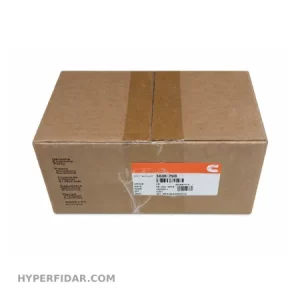 یاتاقان ثابت سایز استاندارد موتور کامینز QSX15