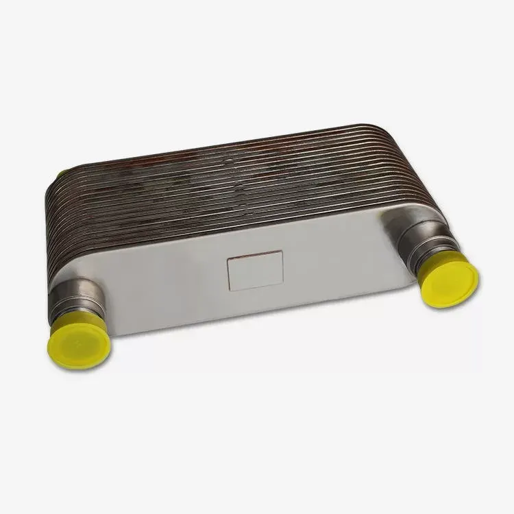 اویل کولر KTA38 کمنز